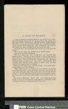 Item 19