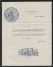 Item 11