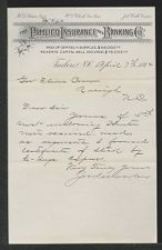 Item 19