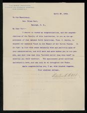 Item 32