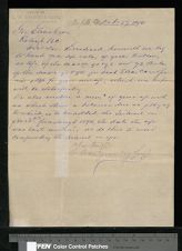 Item 19