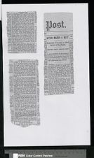 Item 10