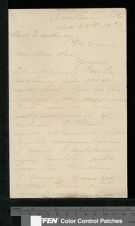 Item 16