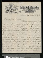 Item 11