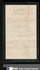 Item 15