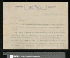 Item 20