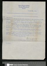 Item 21
