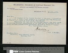 Item 28