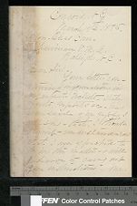 Item 31