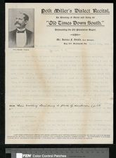 Item 37