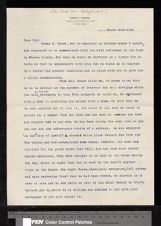 Item 36