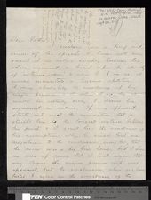 Item 20