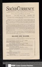 Item 25