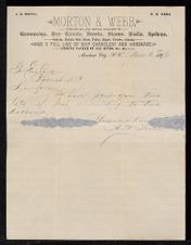 Item 21