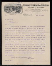 Item 28