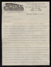 Item 6