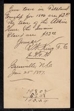 Item 21