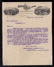 Item 19