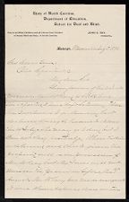 Item 15