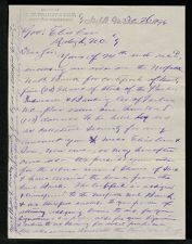 Item 36