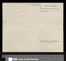 Item 27