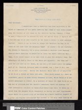 Item 33