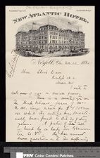 Item 14