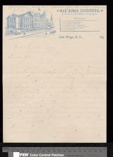 Item 7