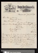 Item 10