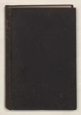 Sketches of Pitt County, a brief history of the county, 1704-1910