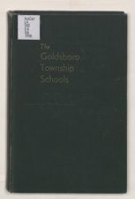 The Goldsboro Township schools