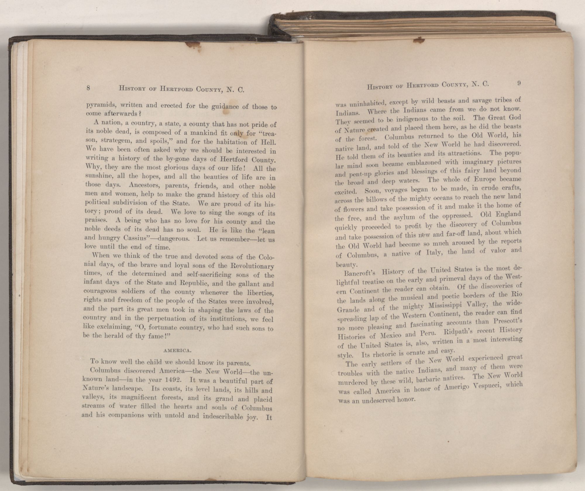 The King's speech to both houses of Parliament, on the 30th of November,  1774. Together with their addresses to his Majesty. [Boston: Printed by  Mills & Hicks? 1775].