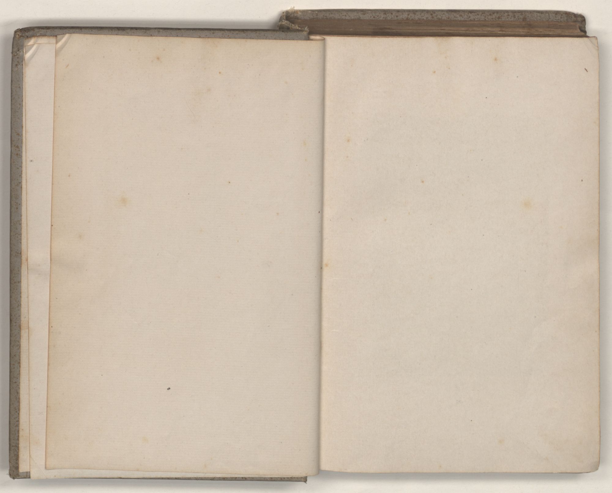 The broken sword, or, a pictorial page in Reconstruction - ECU Digital  Collections