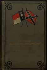 Histories of the several regiments and battalions from North Carolina, in the great war 1861-'65. v. 5