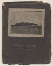 Money Island 