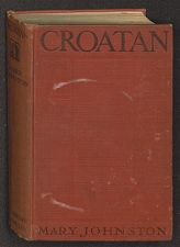 Croatan