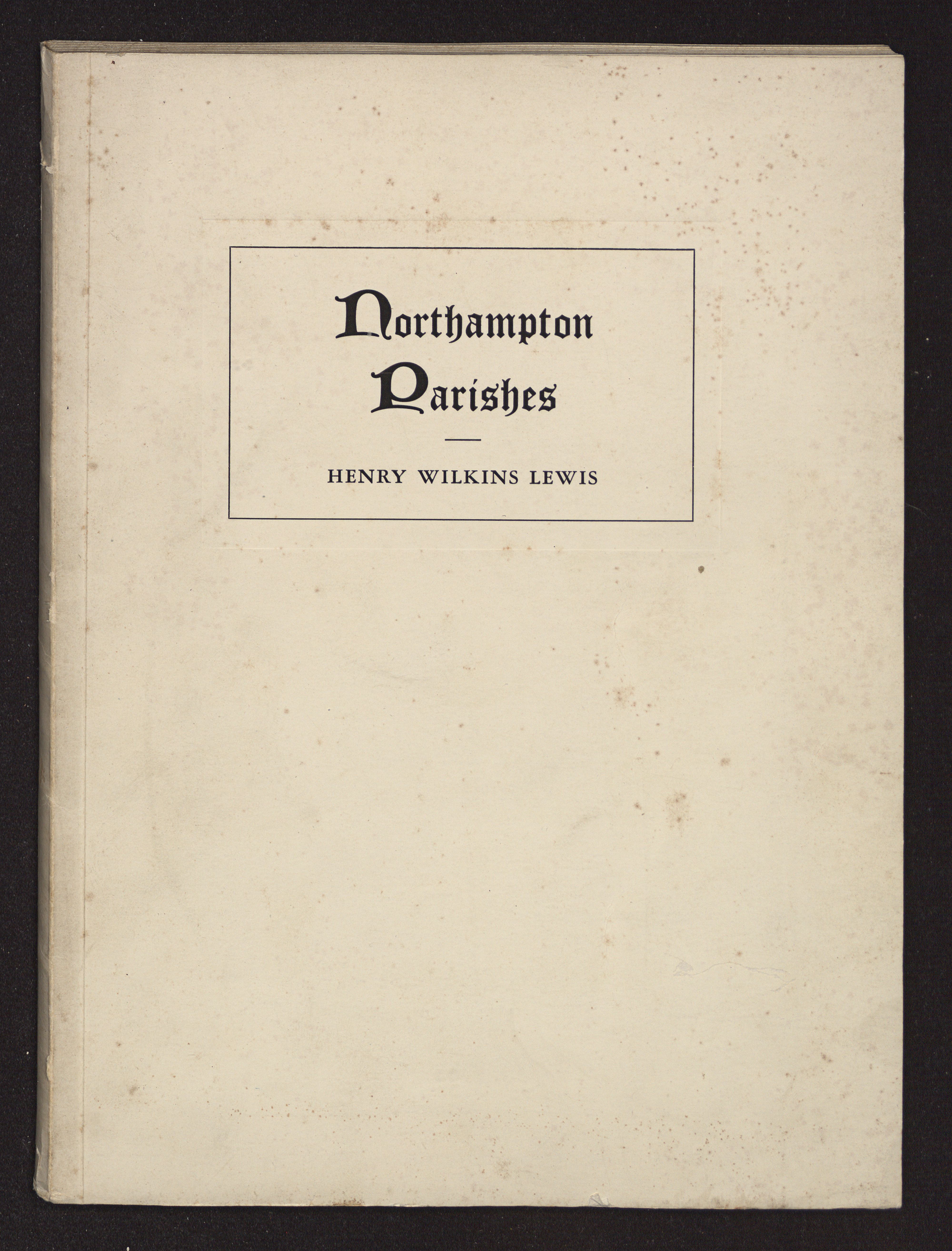 Historical Society_, image size:4000x5256