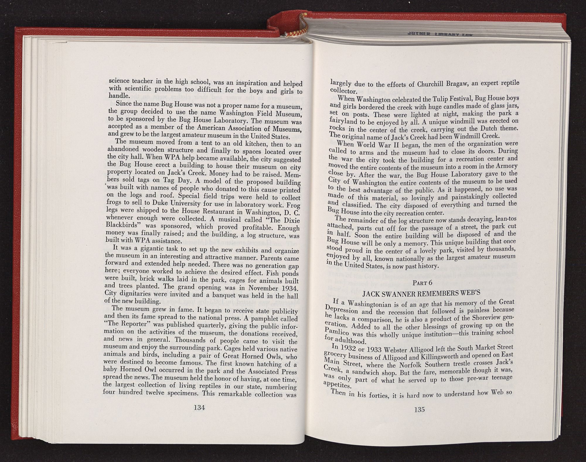 The Master of GameThe Oldest English Book on Hunting. With a Foreword by  Theodore Roosevelt, Edward Second Duke of York, ed. Wm. A.