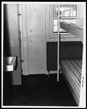 Cabin