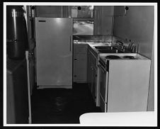 Galley
