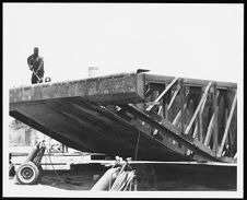 Barge