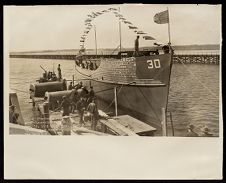 BYMS 30