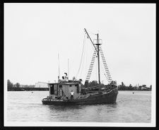 Lennoxville