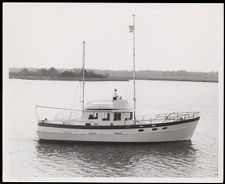 Sailboat