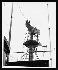 Antenna Array
