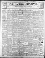 Eastern reflector, 3 February 1892