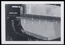 Unknown Ship Component