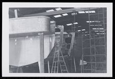 Ship Construction