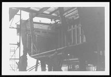 Ship Construction