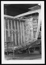 Ship Construction